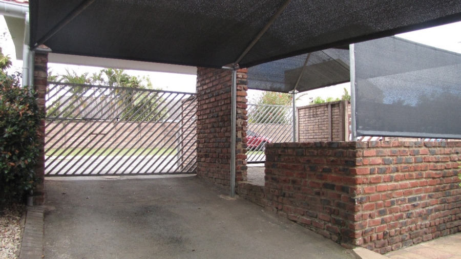 4 Bedroom Property for Sale in Dorchester Heights Eastern Cape